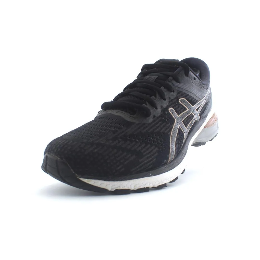 ASICS  GT 2000 8