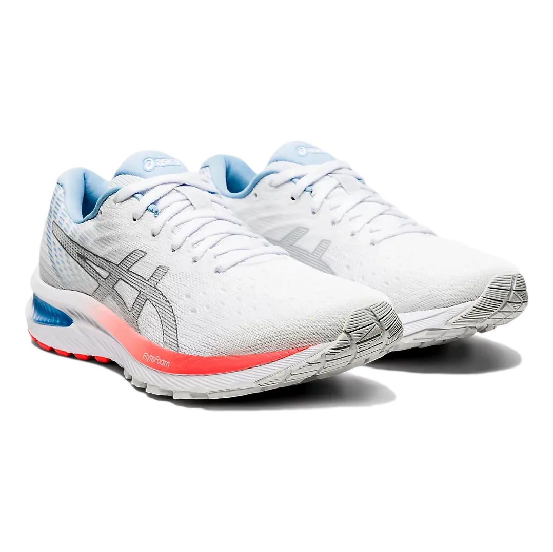 Asics Womens Gel-Cumulus 22 Running Shoes