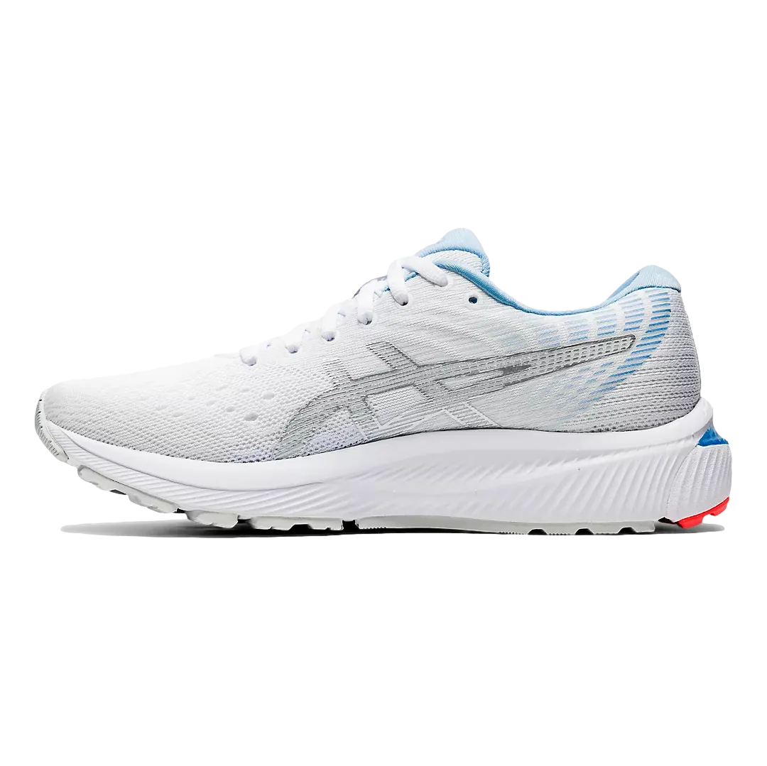 Asics Womens Gel-Cumulus 22 Running Shoes