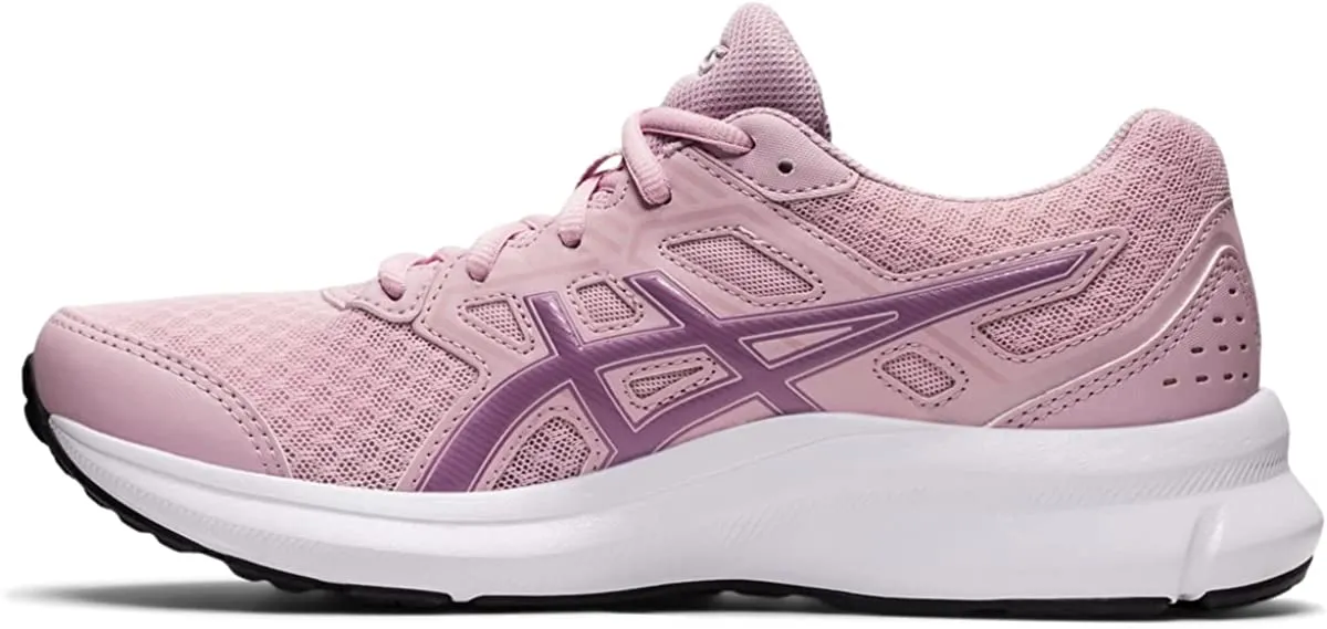 ASICS Women's Jolt 3 Running Shoes