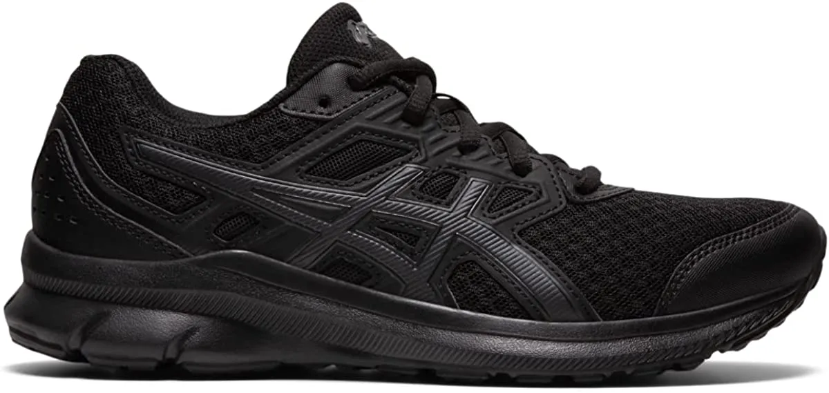 ASICS Women's Jolt 3 Running Shoes