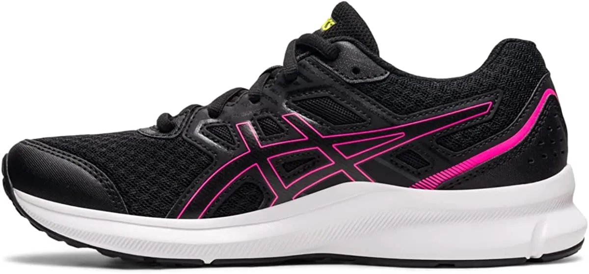 ASICS Women's Jolt 3 Running Shoes