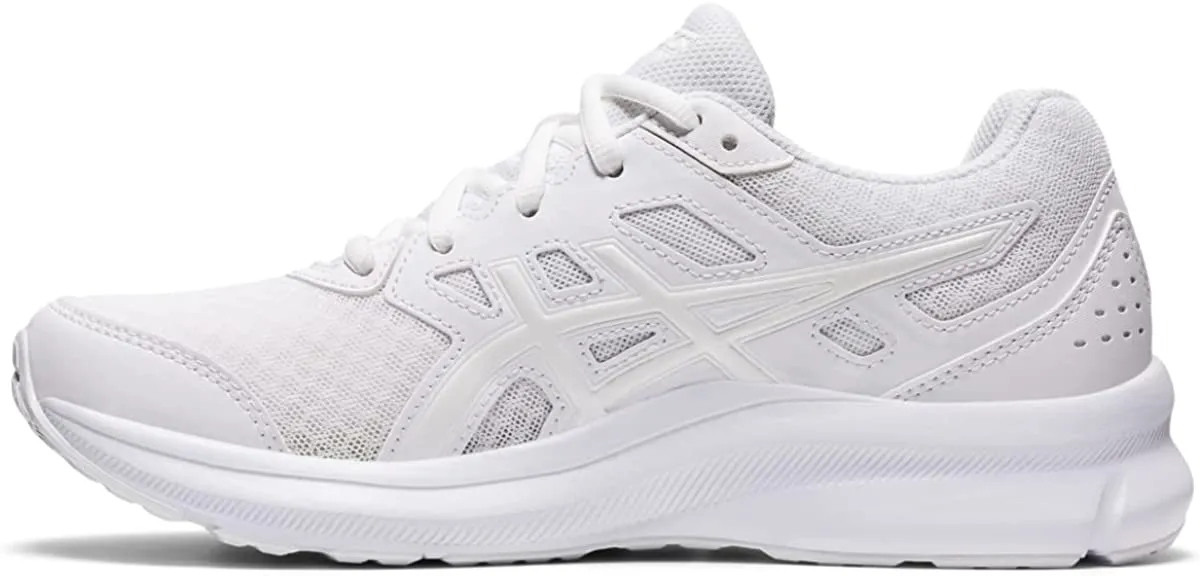 ASICS Women's Jolt 3 Running Shoes