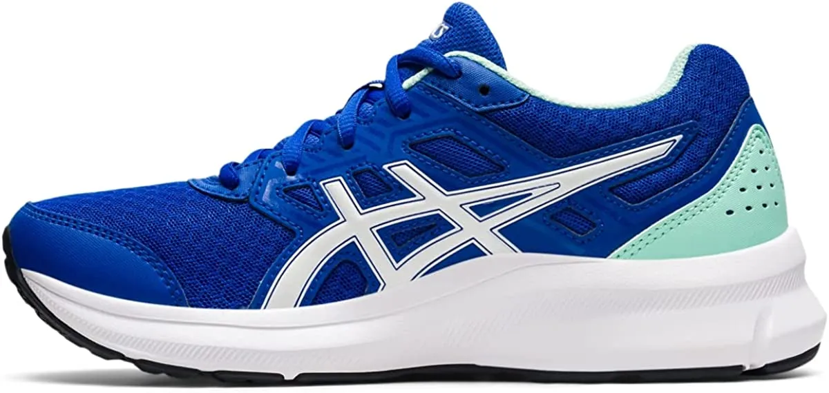 ASICS Women's Jolt 3 Running Shoes