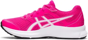 ASICS Women's Jolt 3 Running Shoes