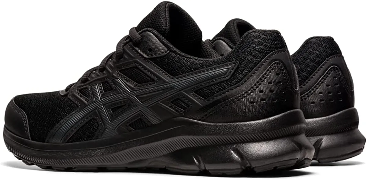 ASICS Women's Jolt 3 Running Shoes