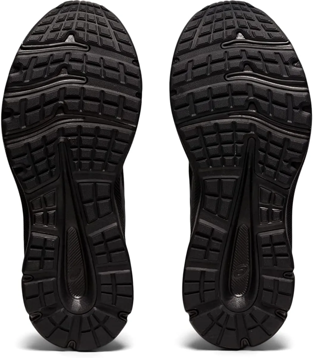 ASICS Women's Jolt 3 Running Shoes