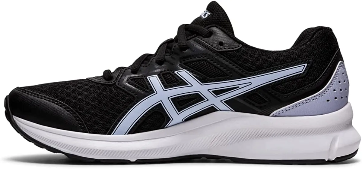ASICS Women's Jolt 3 Running Shoes
