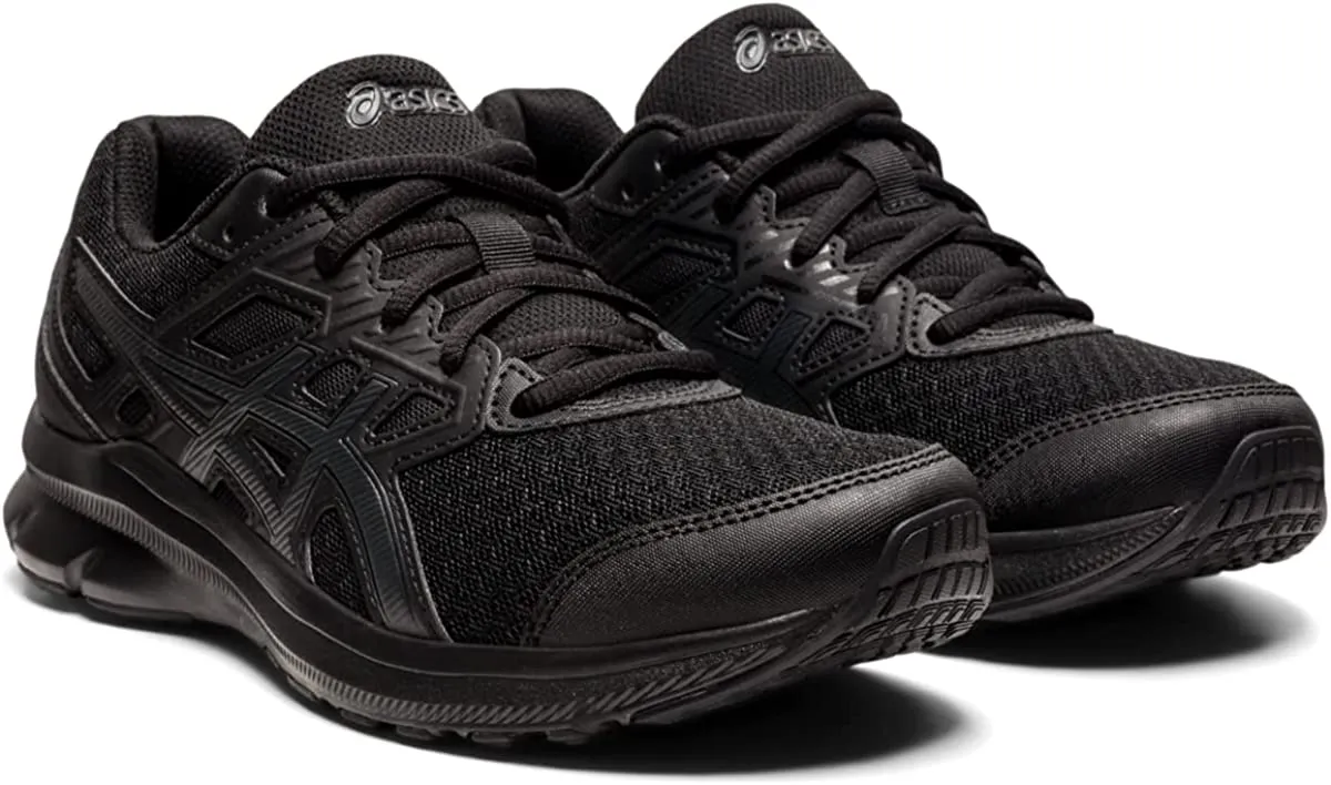 ASICS Women's Jolt 3 Running Shoes