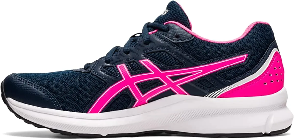 ASICS Women's Jolt 3 Running Shoes