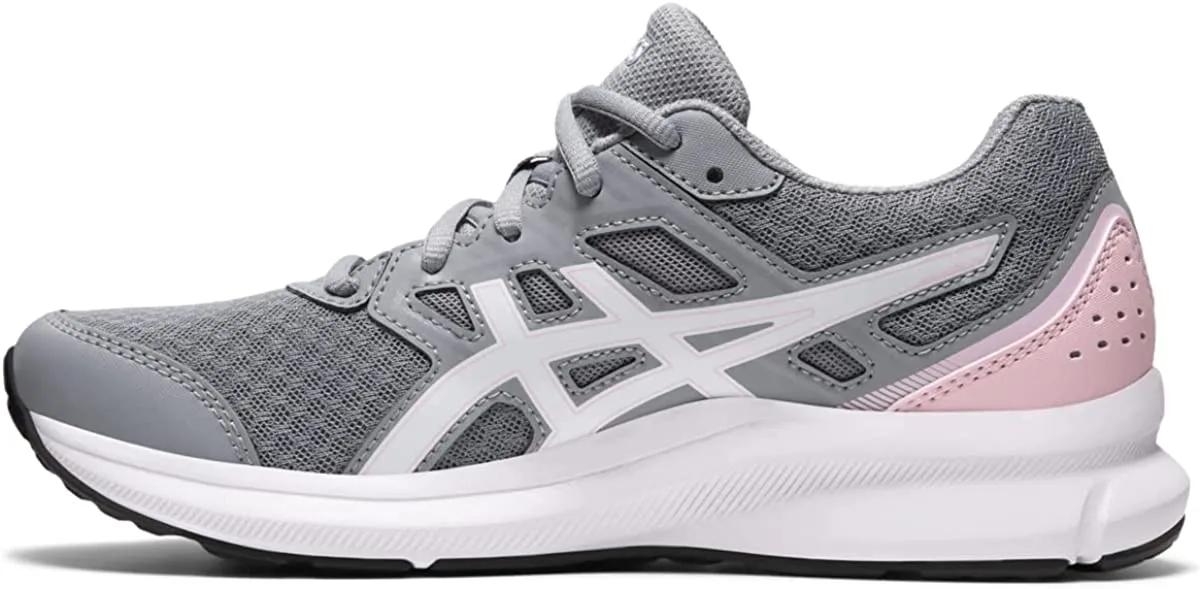 ASICS Women's Jolt 3 Running Shoes