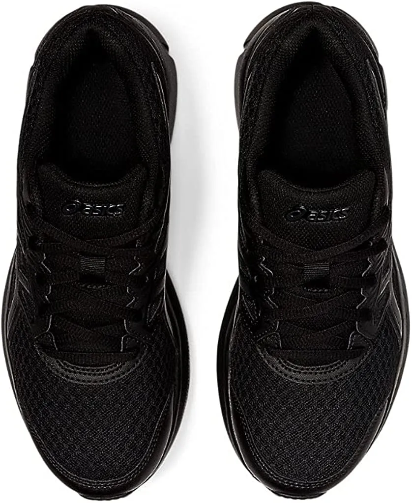 ASICS Women's Jolt 3 Running Shoes