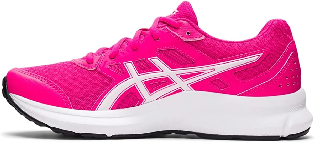 ASICS Women's Jolt 3 Running Shoes
