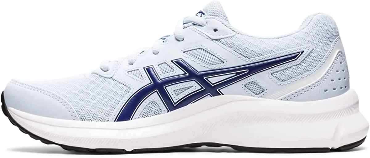 ASICS Women's Jolt 3 Running Shoes