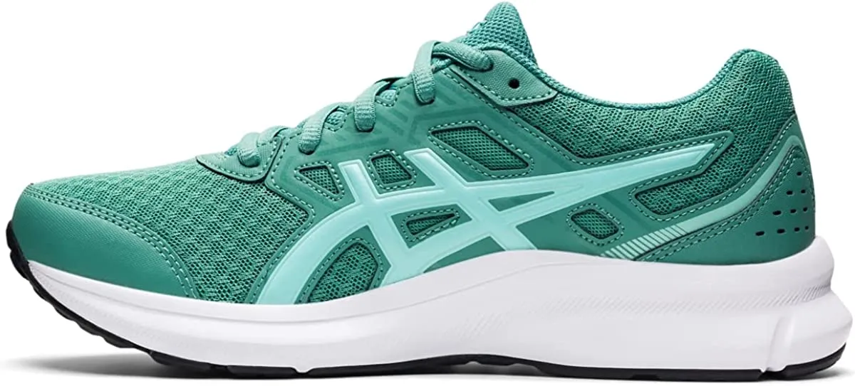 ASICS Women's Jolt 3 Running Shoes