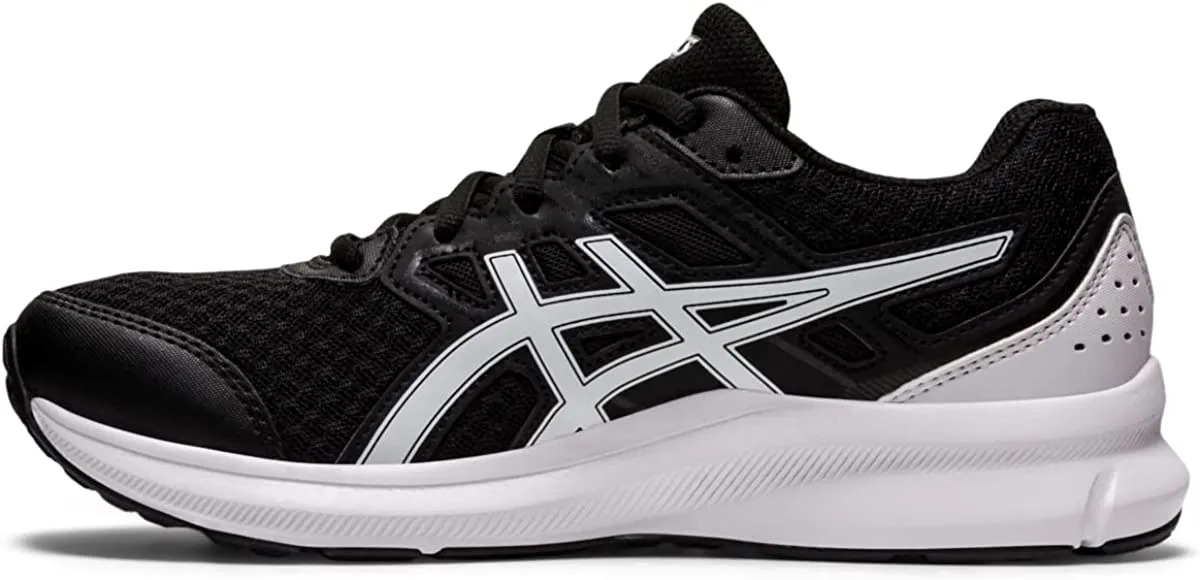 ASICS Women's Jolt 3 Running Shoes