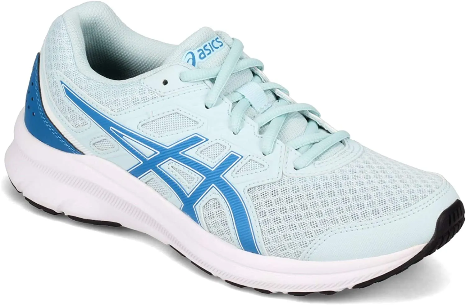 ASICS Women's Jolt 3 Running Shoes