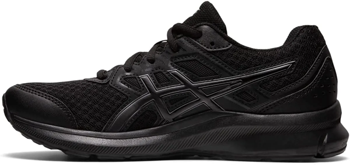 ASICS Women's Jolt 3 Running Shoes