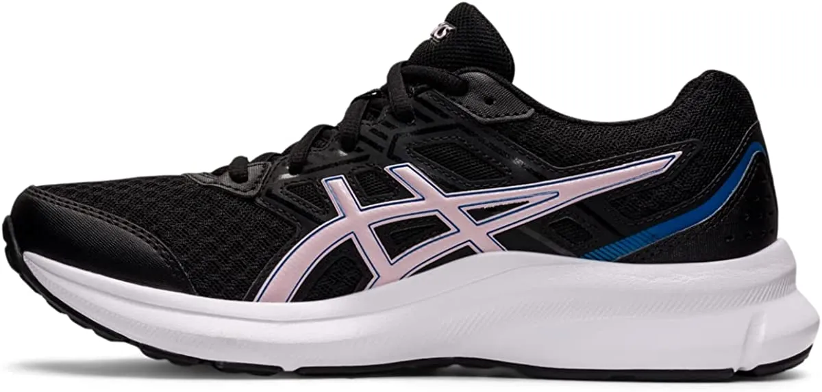ASICS Women's Jolt 3 Running Shoes