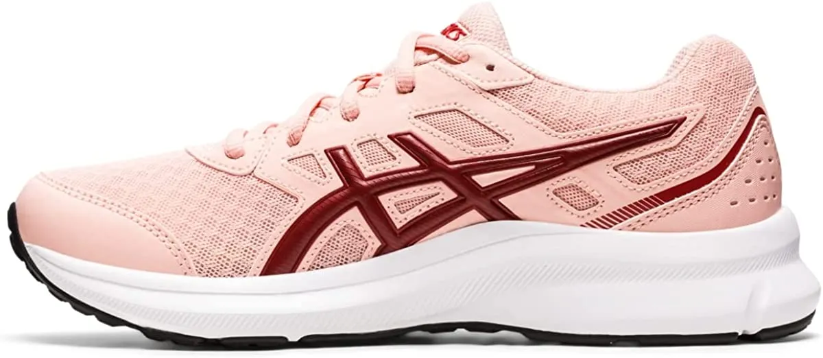ASICS Women's Jolt 3 Running Shoes