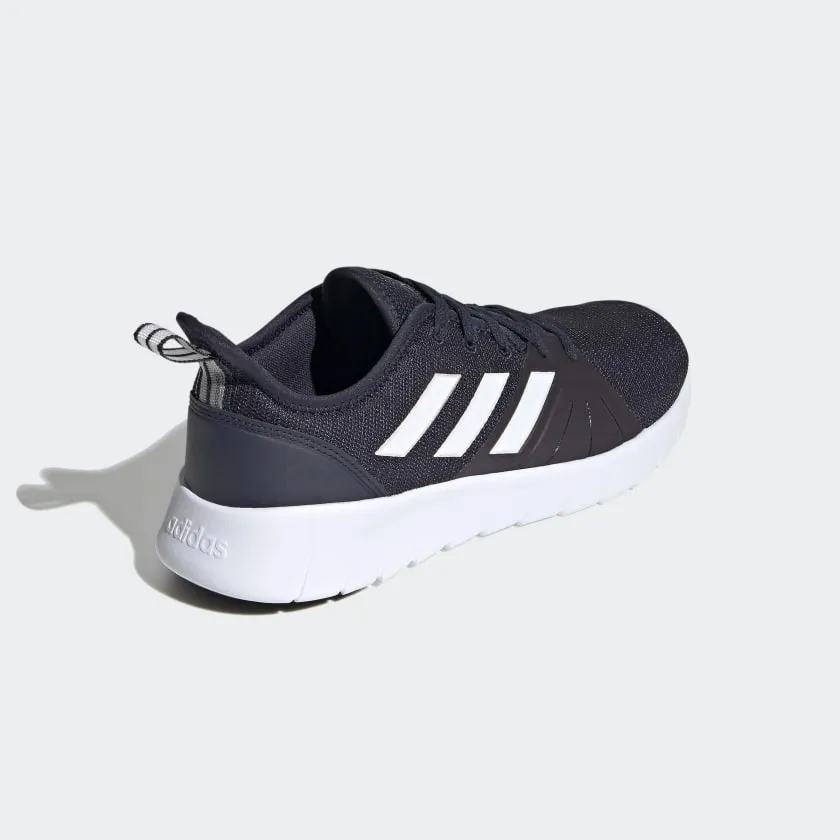 ASWEEMOVE SHOES-Fw1682
