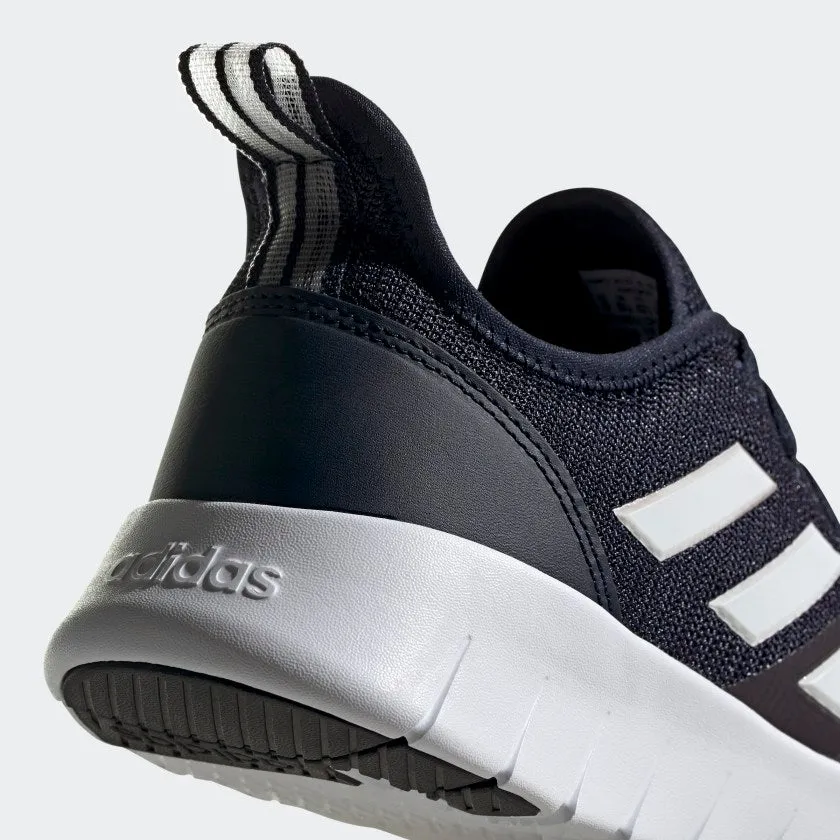 ASWEEMOVE SHOES-Fw1682