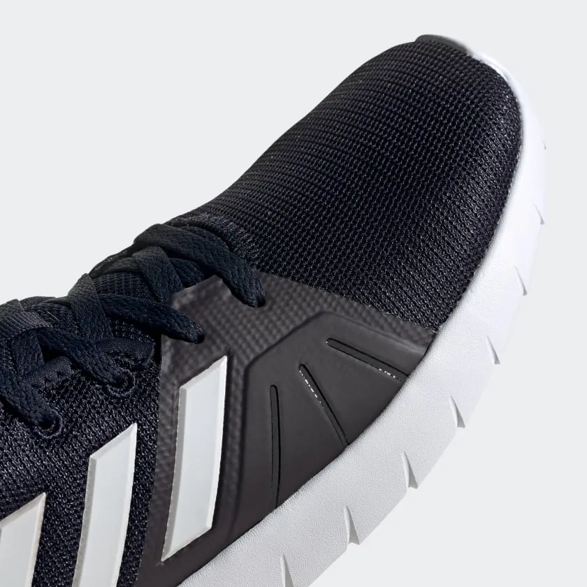ASWEEMOVE SHOES-Fw1682