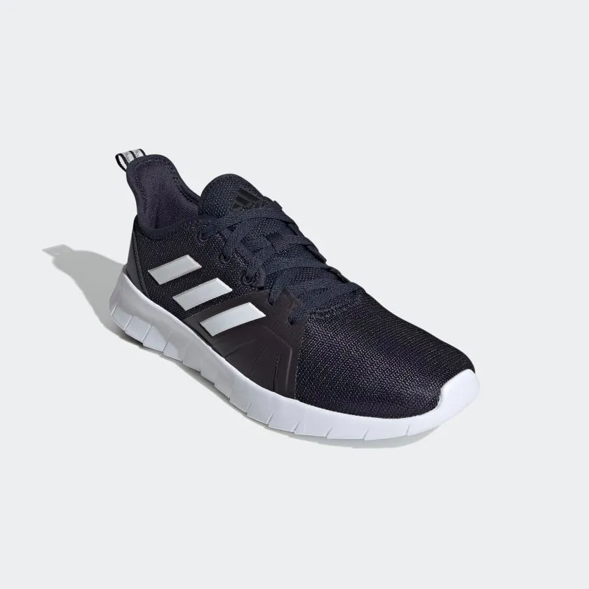 ASWEEMOVE SHOES-Fw1682