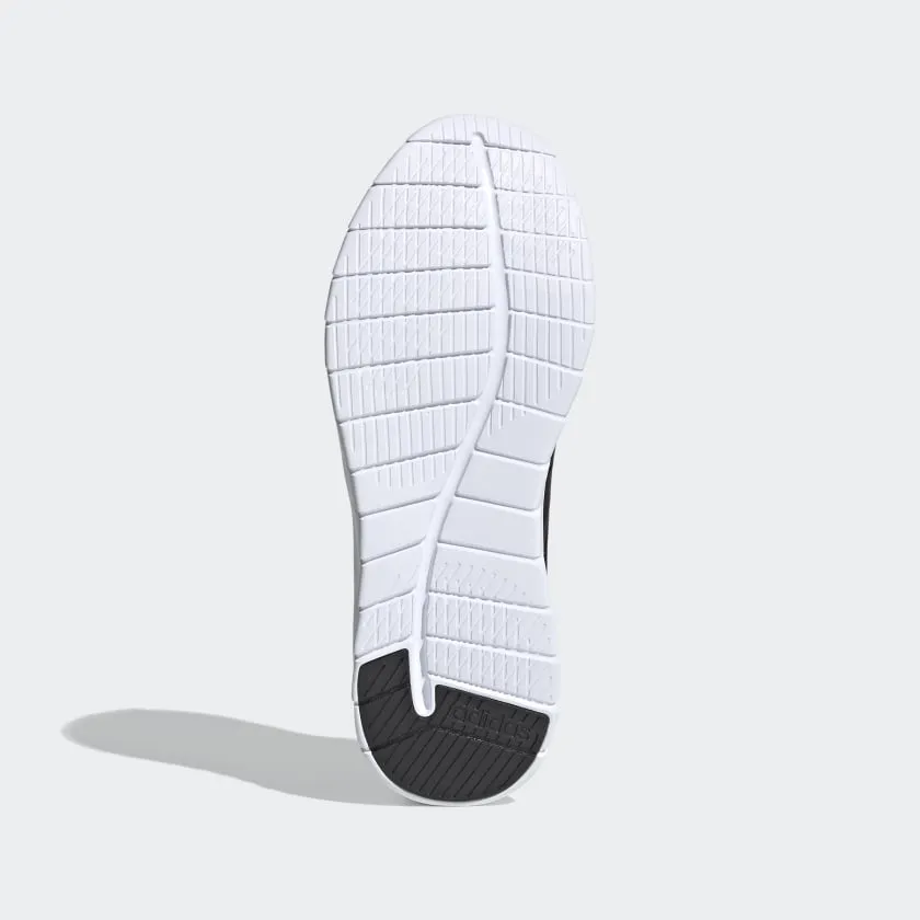 ASWEEMOVE SHOES-Fw1682