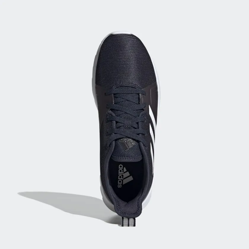 ASWEEMOVE SHOES-Fw1682