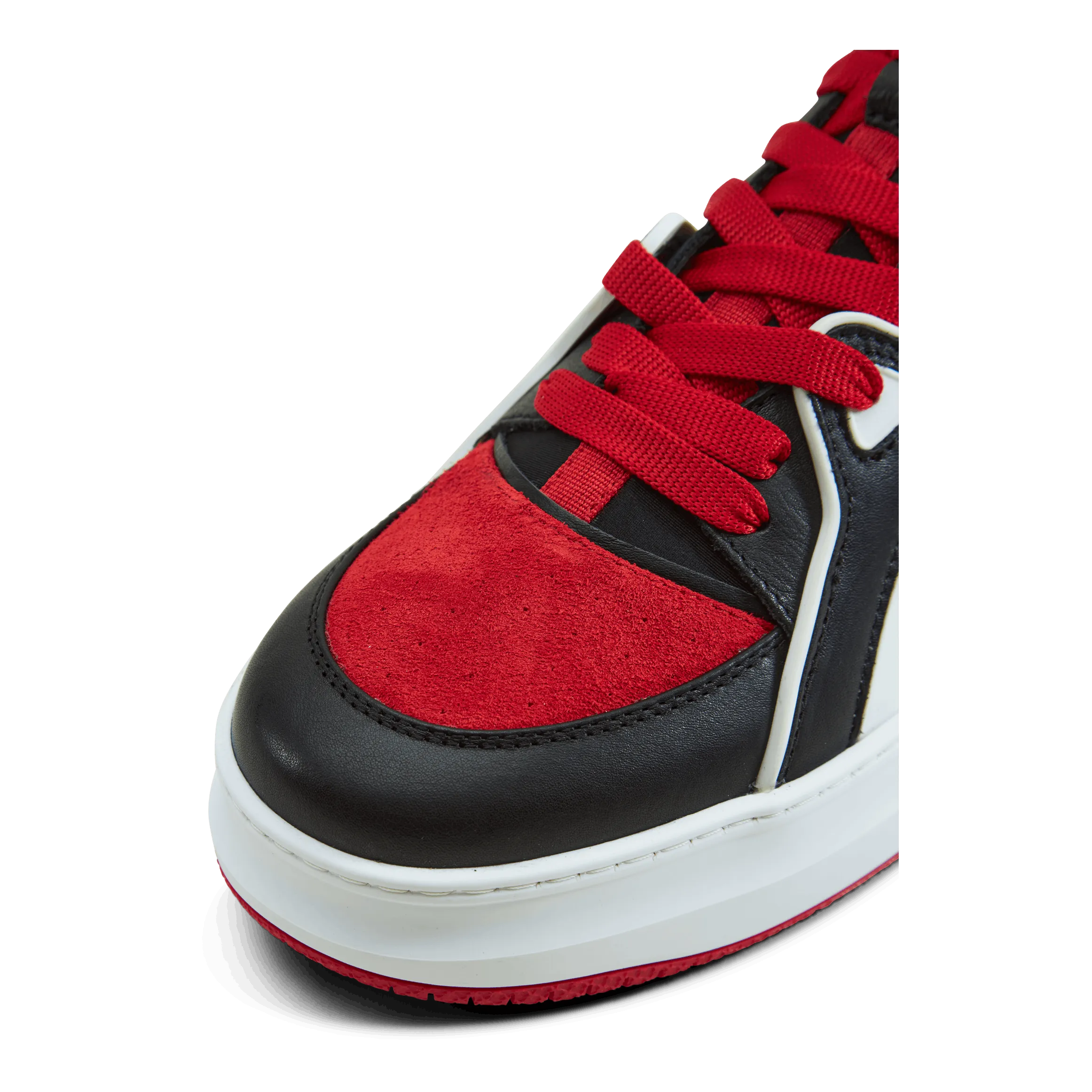 Basketball Jd1/shoes 99
