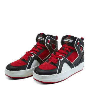 Basketball Jd1/shoes 99