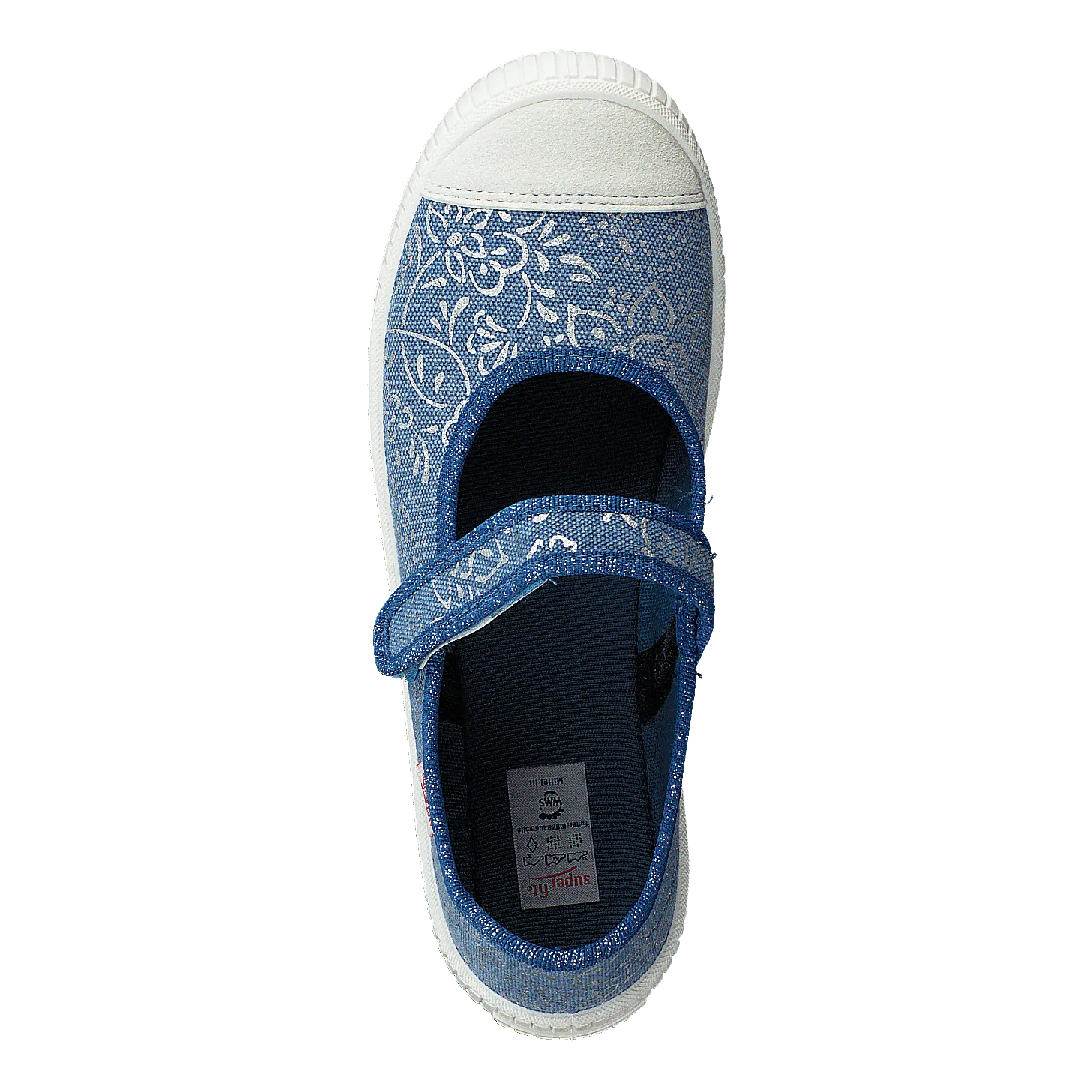 Bella Water Combi