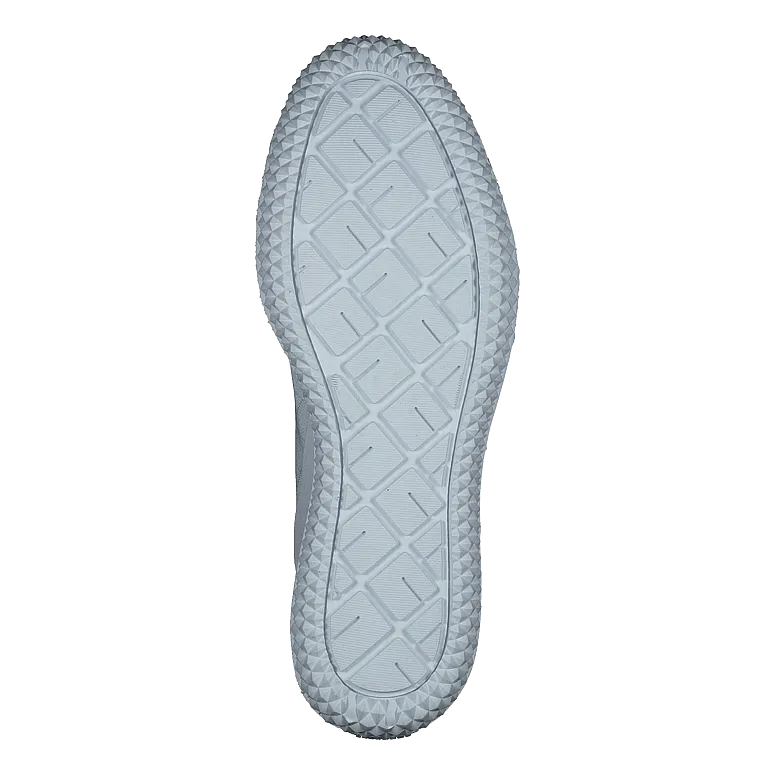 Bosey Mc Ox Optical White