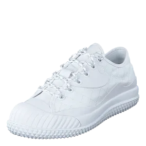 Bosey Mc Ox Optical White