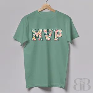 Brooklyn   Bella MVP Floral
