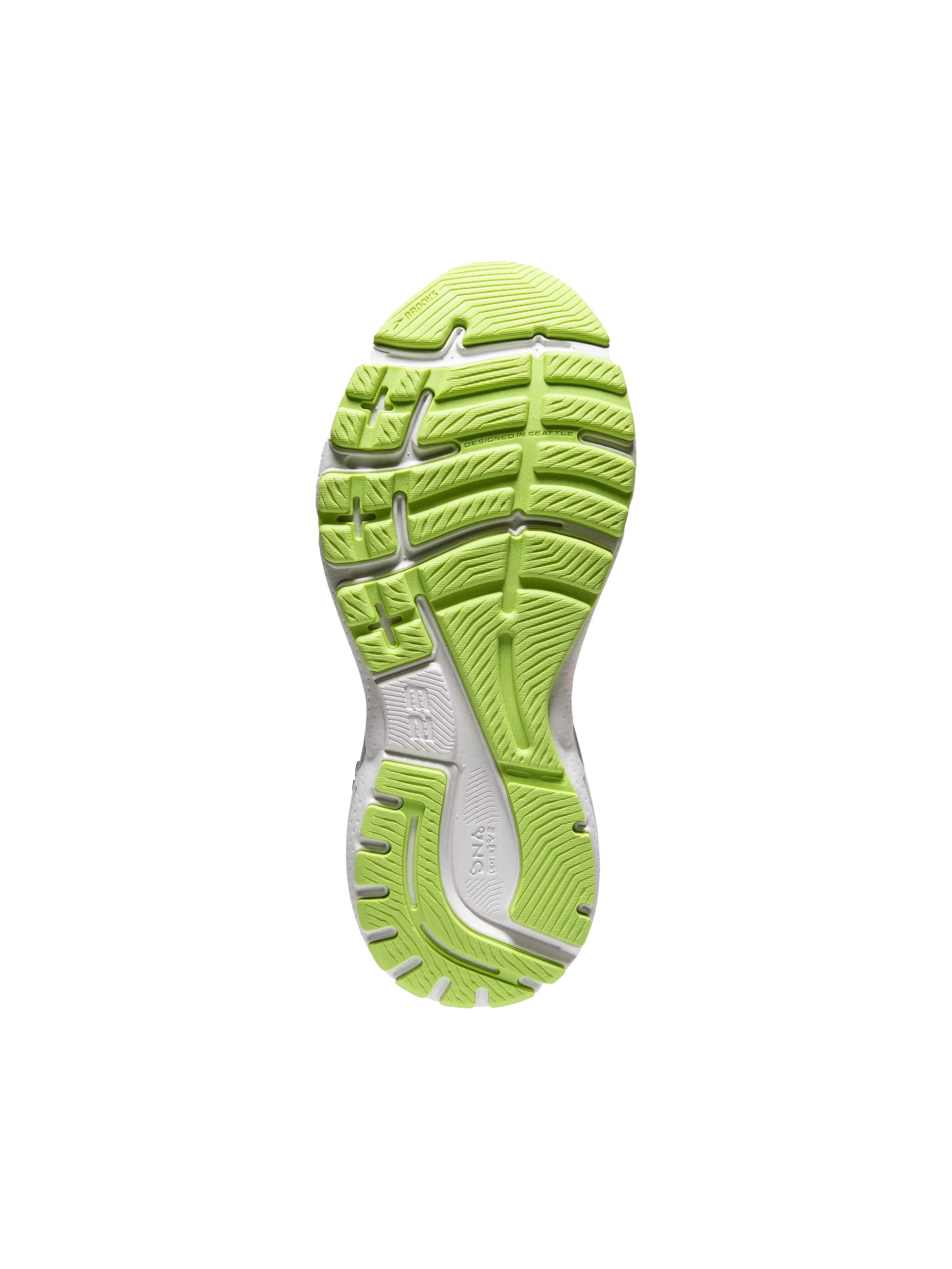 Brooks Adrenaline GTS 23 Women's Shoe