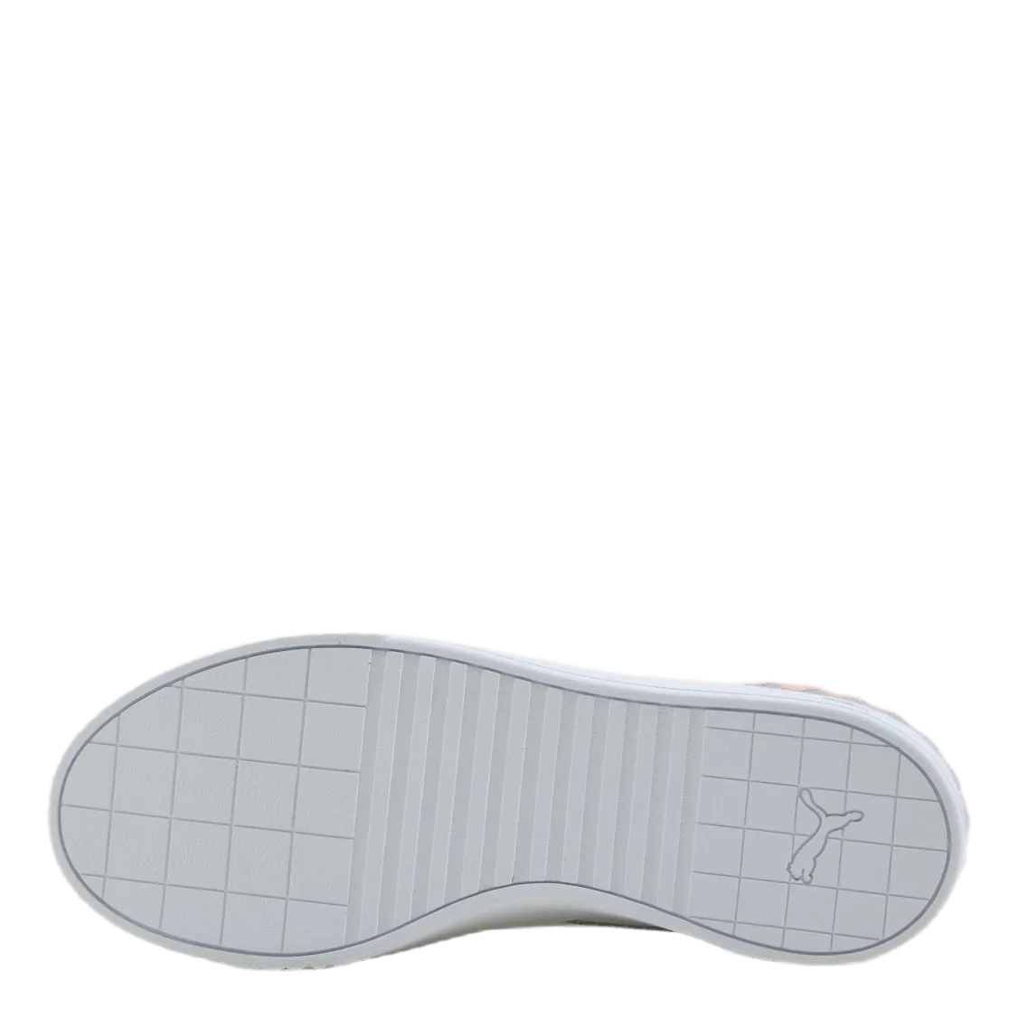 Carina Lift Junior White