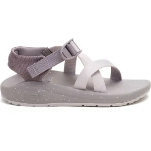 Chaco Women's CushZ Purple Sandal