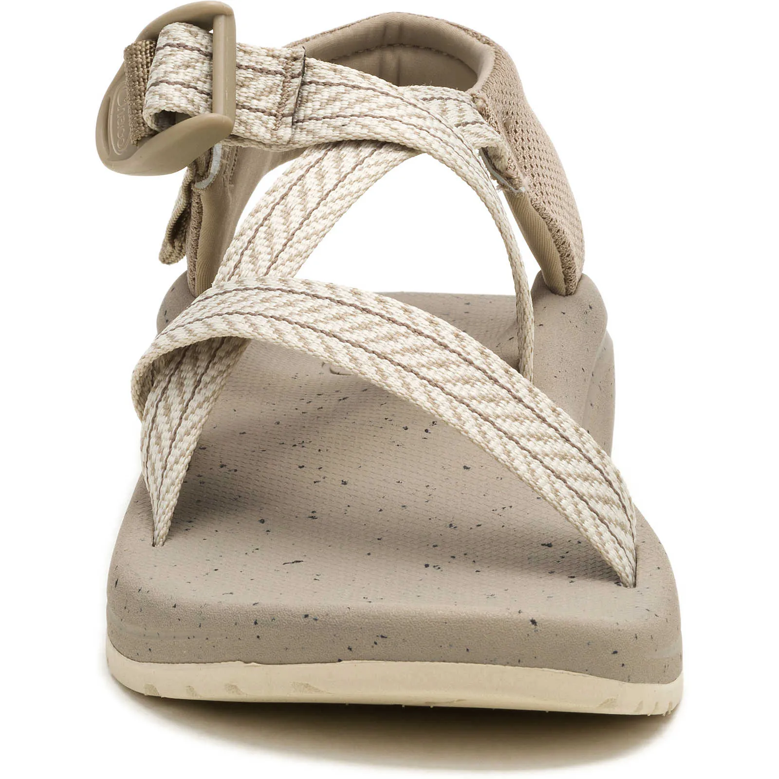 Chaco Women's CushZ Vanilla Sandal