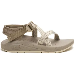 Chaco Women's CushZ Vanilla Sandal