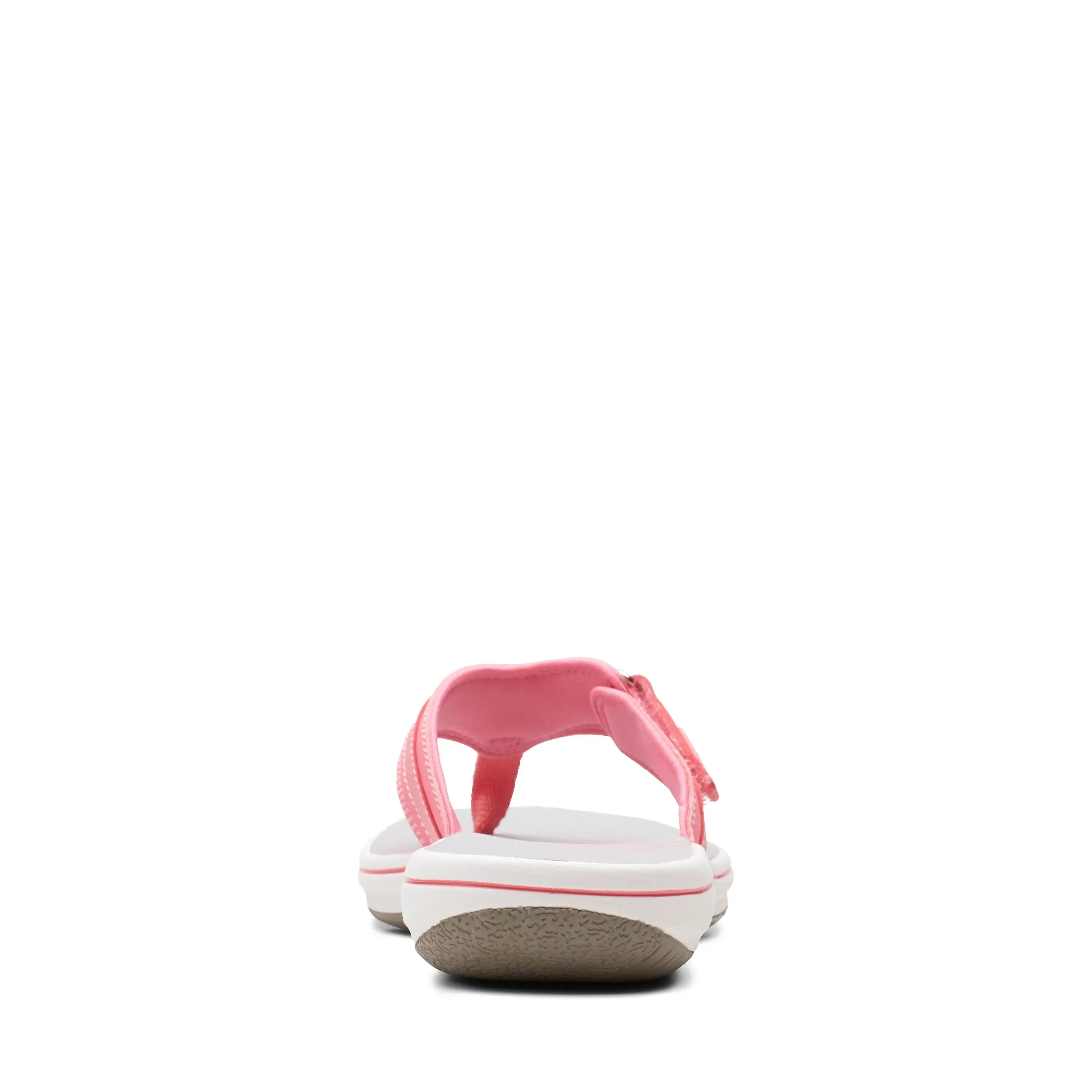 Clarks Breeze Sea – Lightweight Comfort for Endless Summer Days