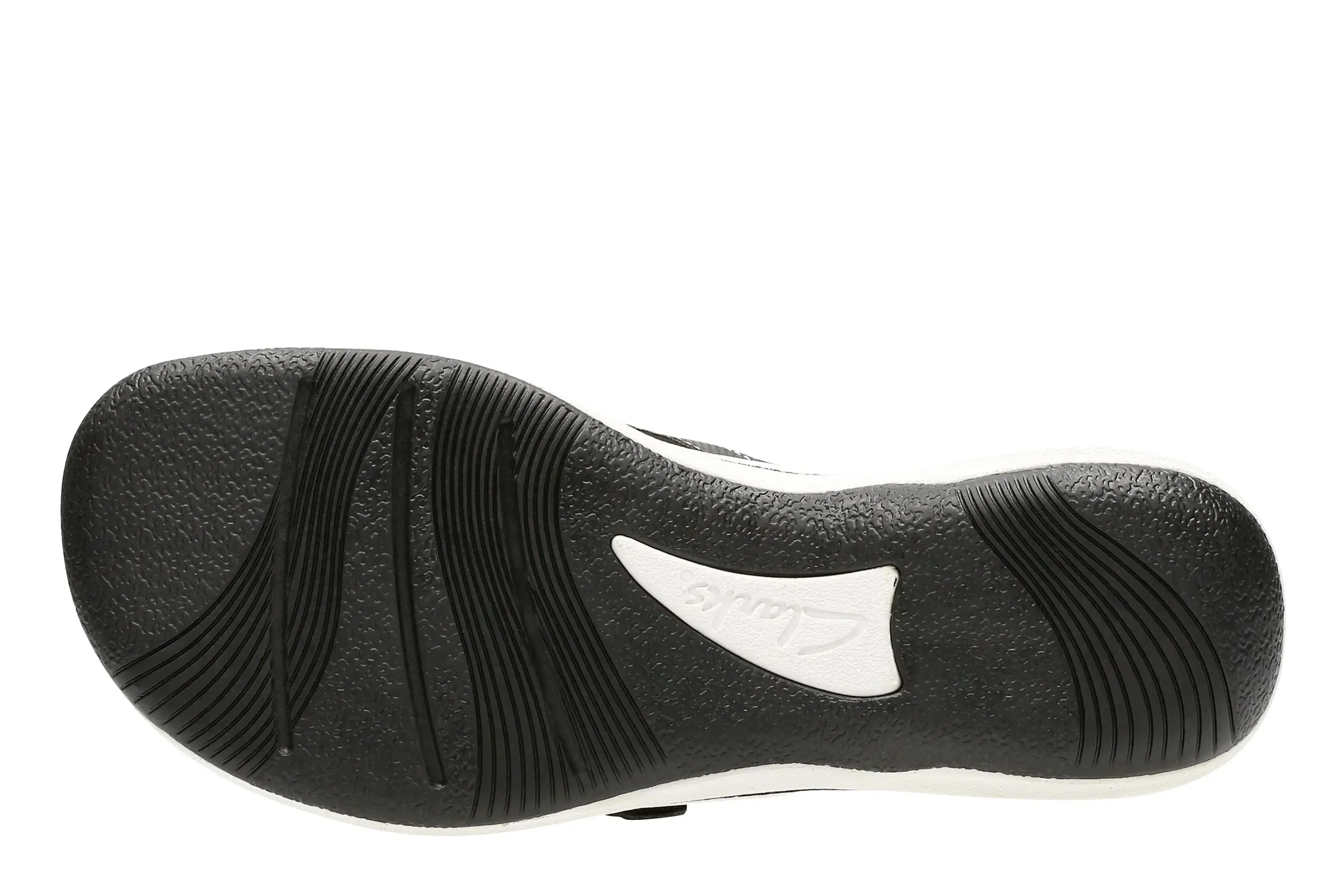Clarks Breeze Sea – Lightweight Comfort for Endless Summer Days