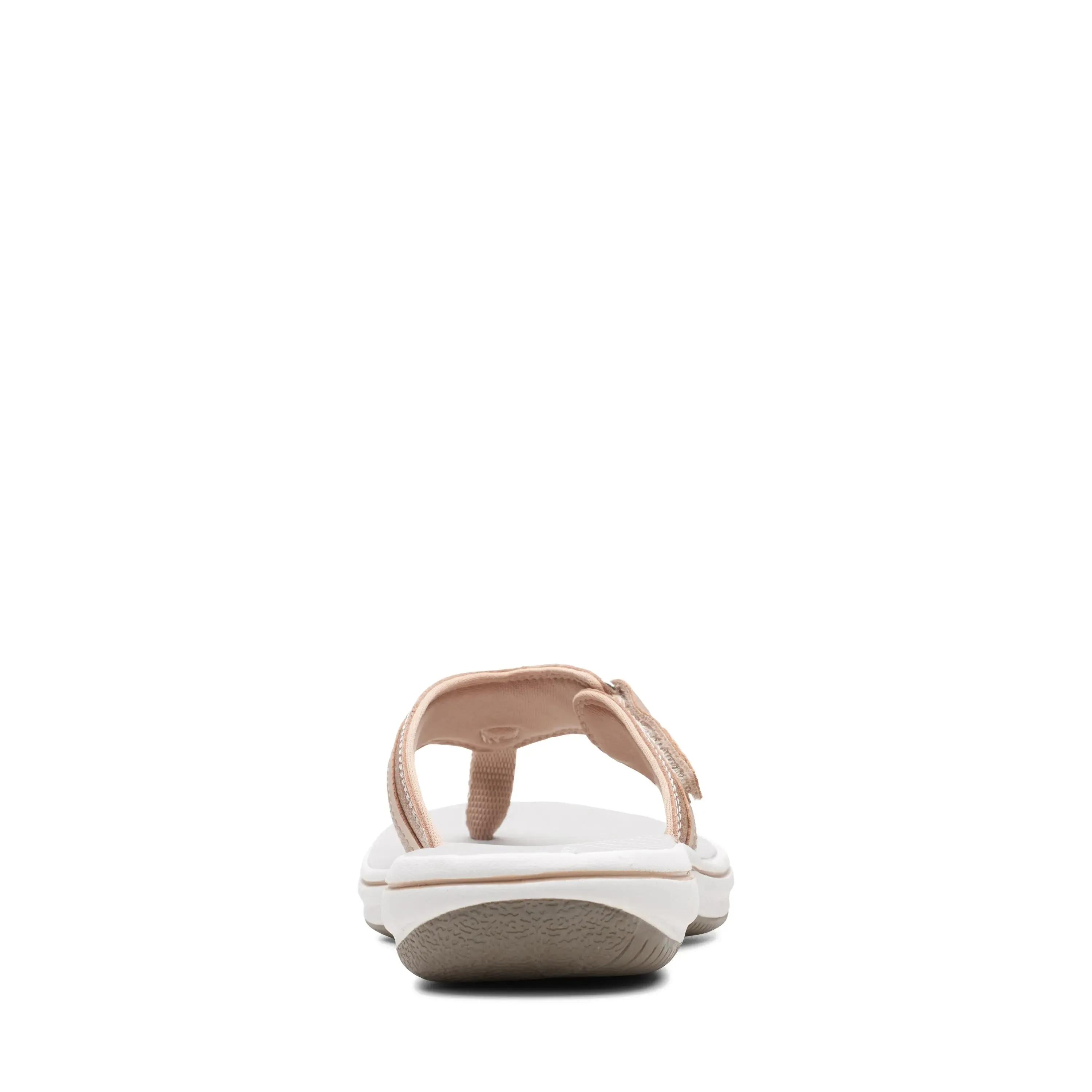 Clarks Breeze Sea – Lightweight Comfort for Endless Summer Days