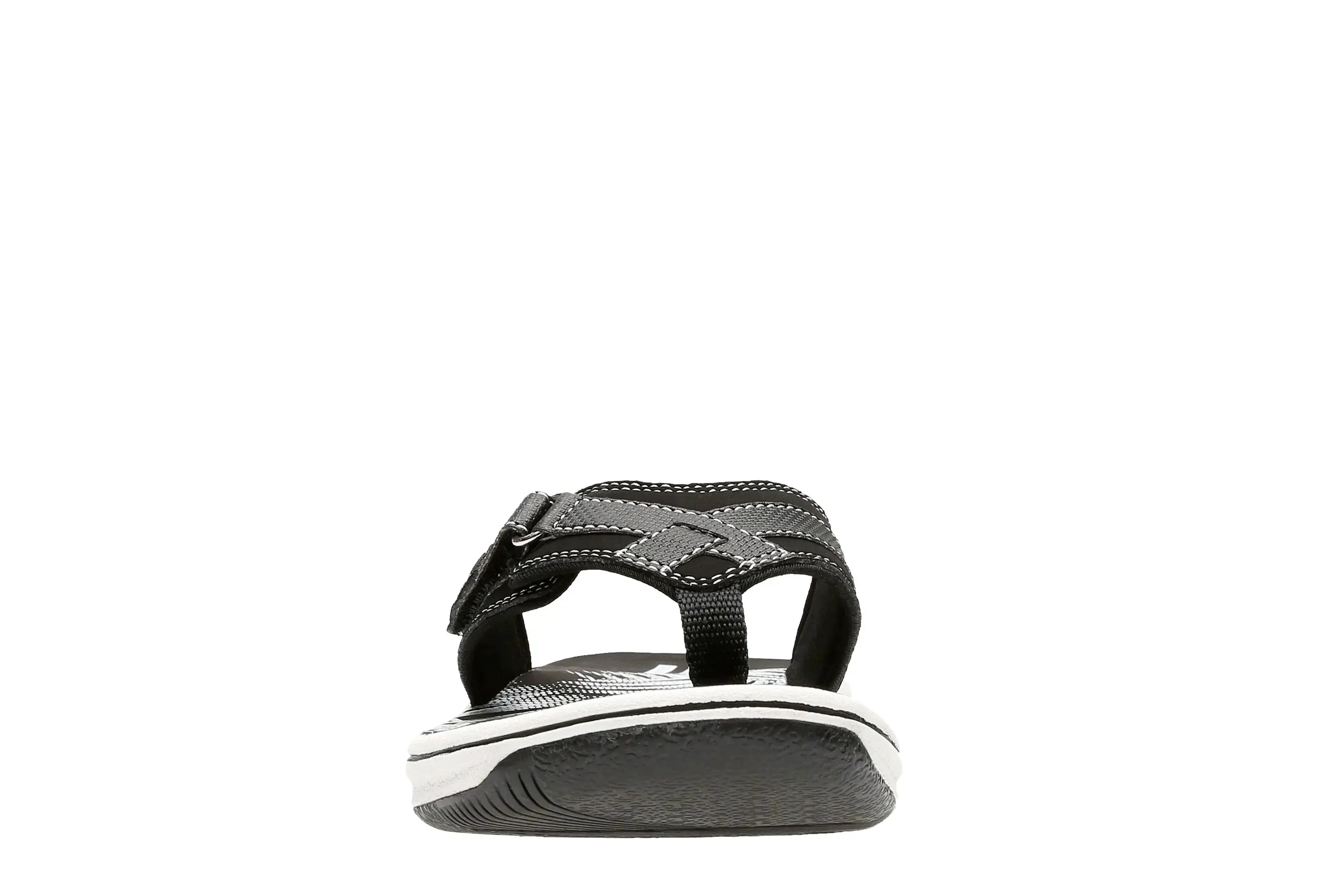 Clarks Breeze Sea – Lightweight Comfort for Endless Summer Days