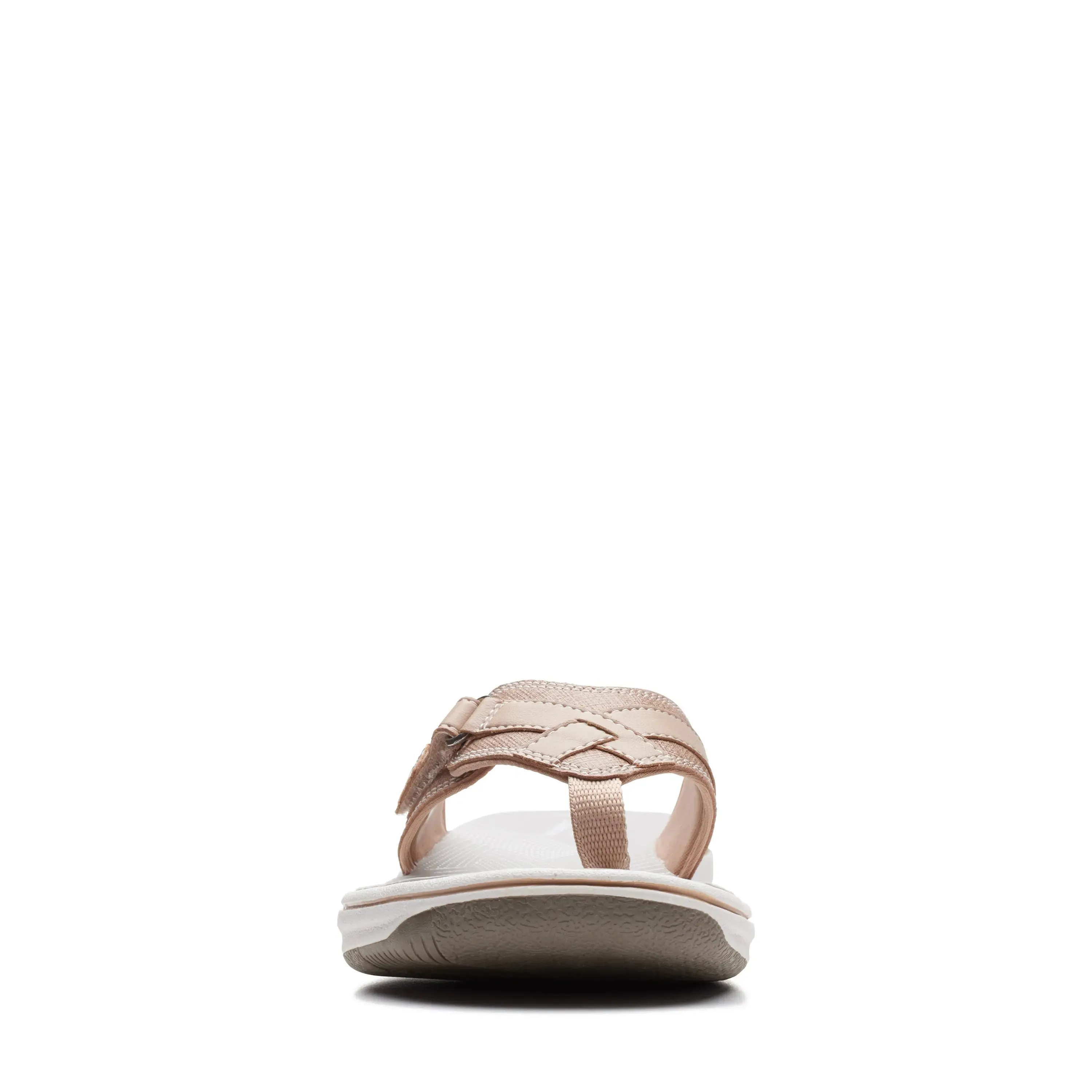 Clarks Breeze Sea – Lightweight Comfort for Endless Summer Days