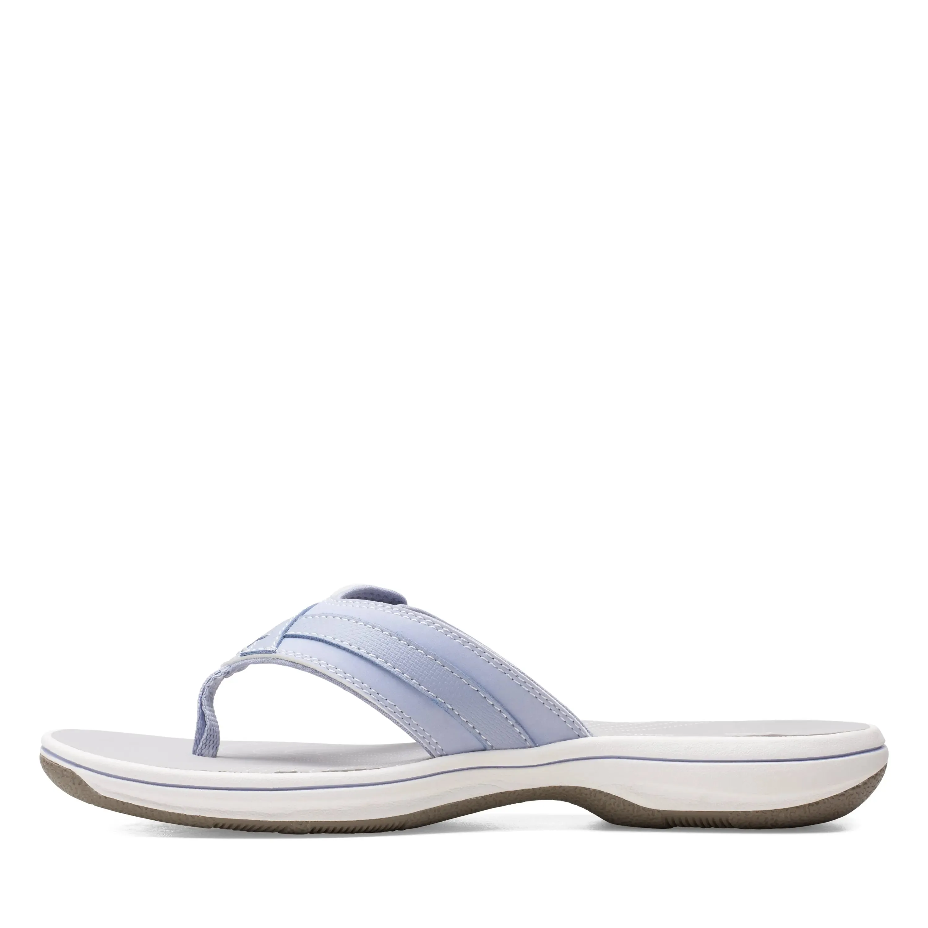 Clarks Breeze Sea – Lightweight Comfort for Endless Summer Days