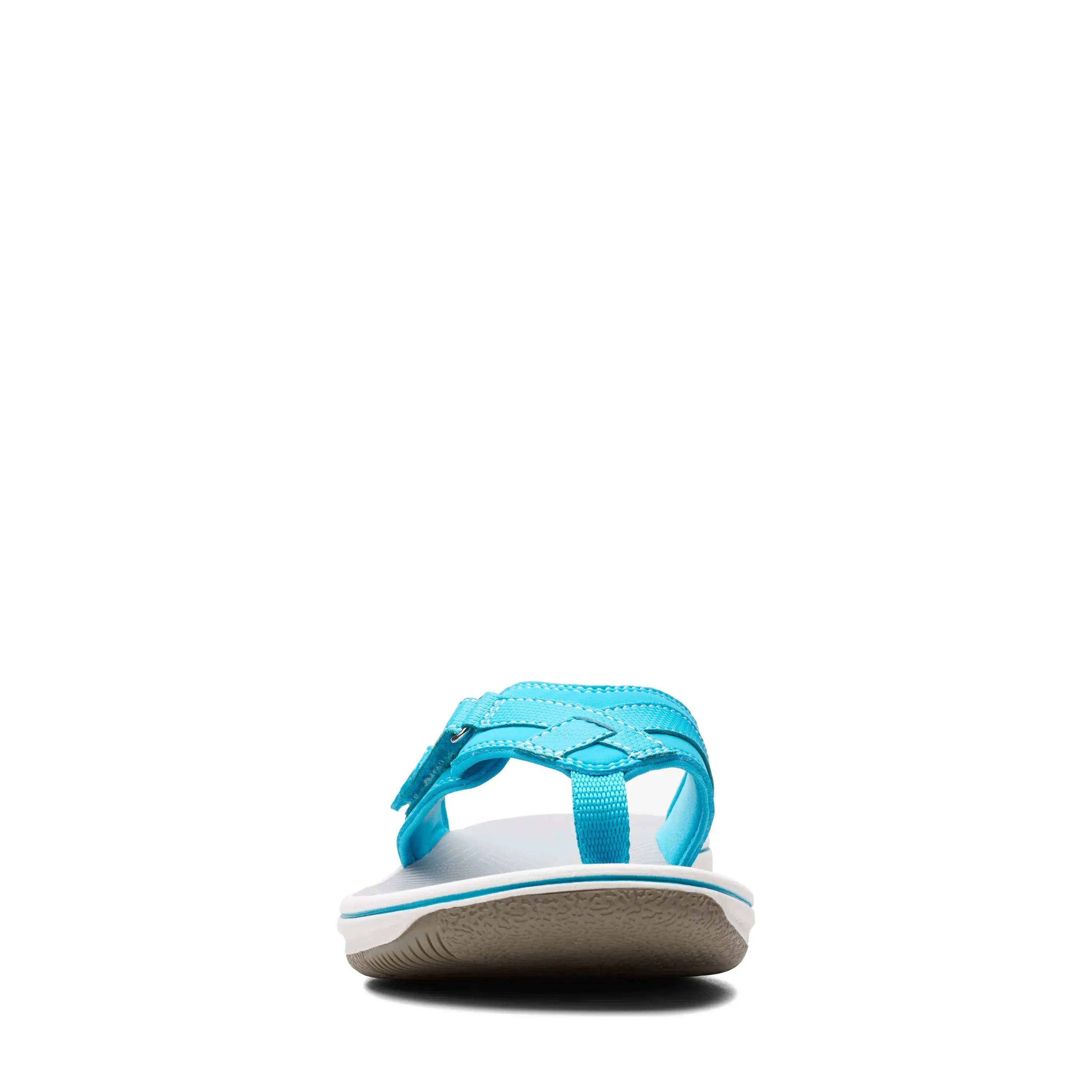 Clarks Breeze Sea – Lightweight Comfort for Endless Summer Days