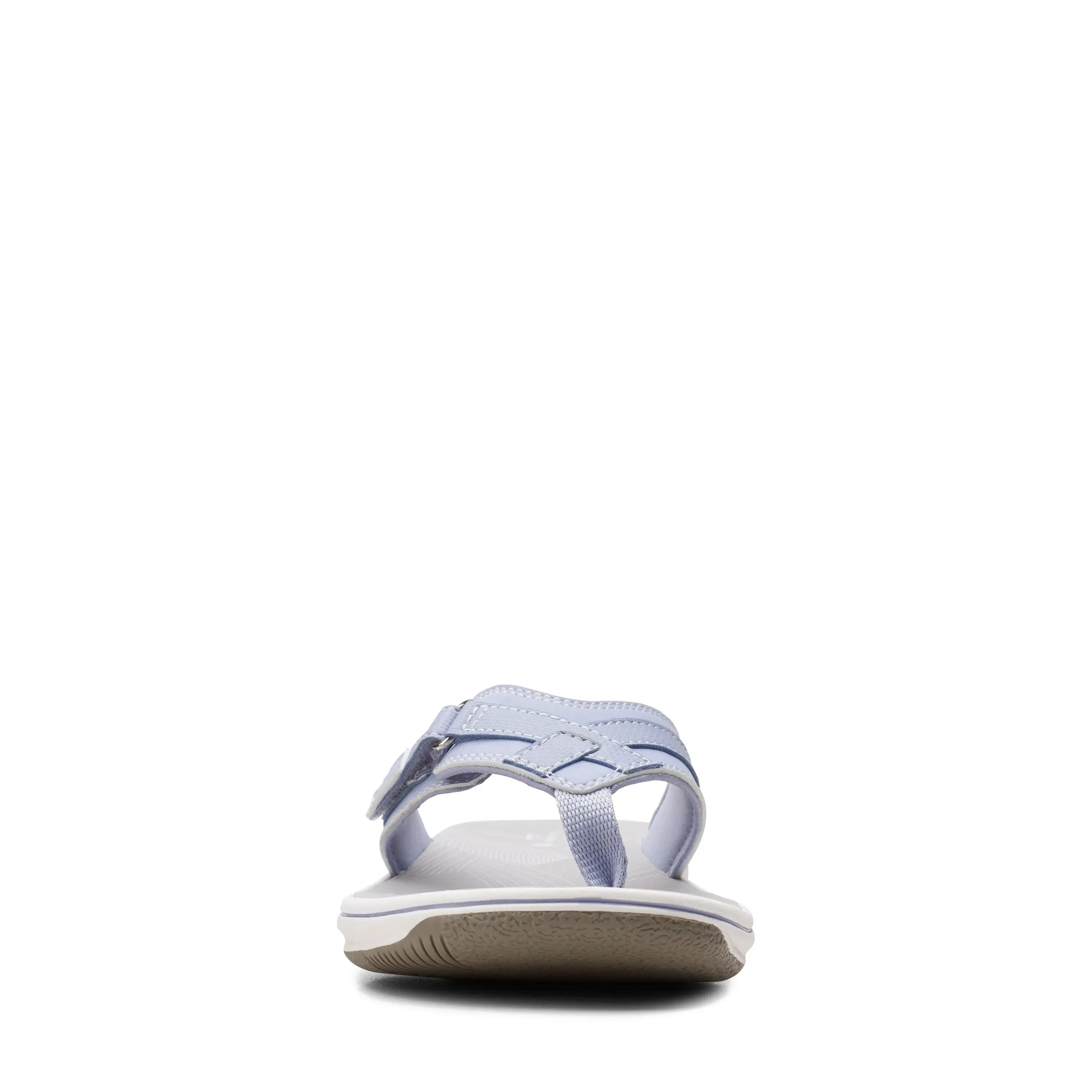 Clarks Breeze Sea – Lightweight Comfort for Endless Summer Days