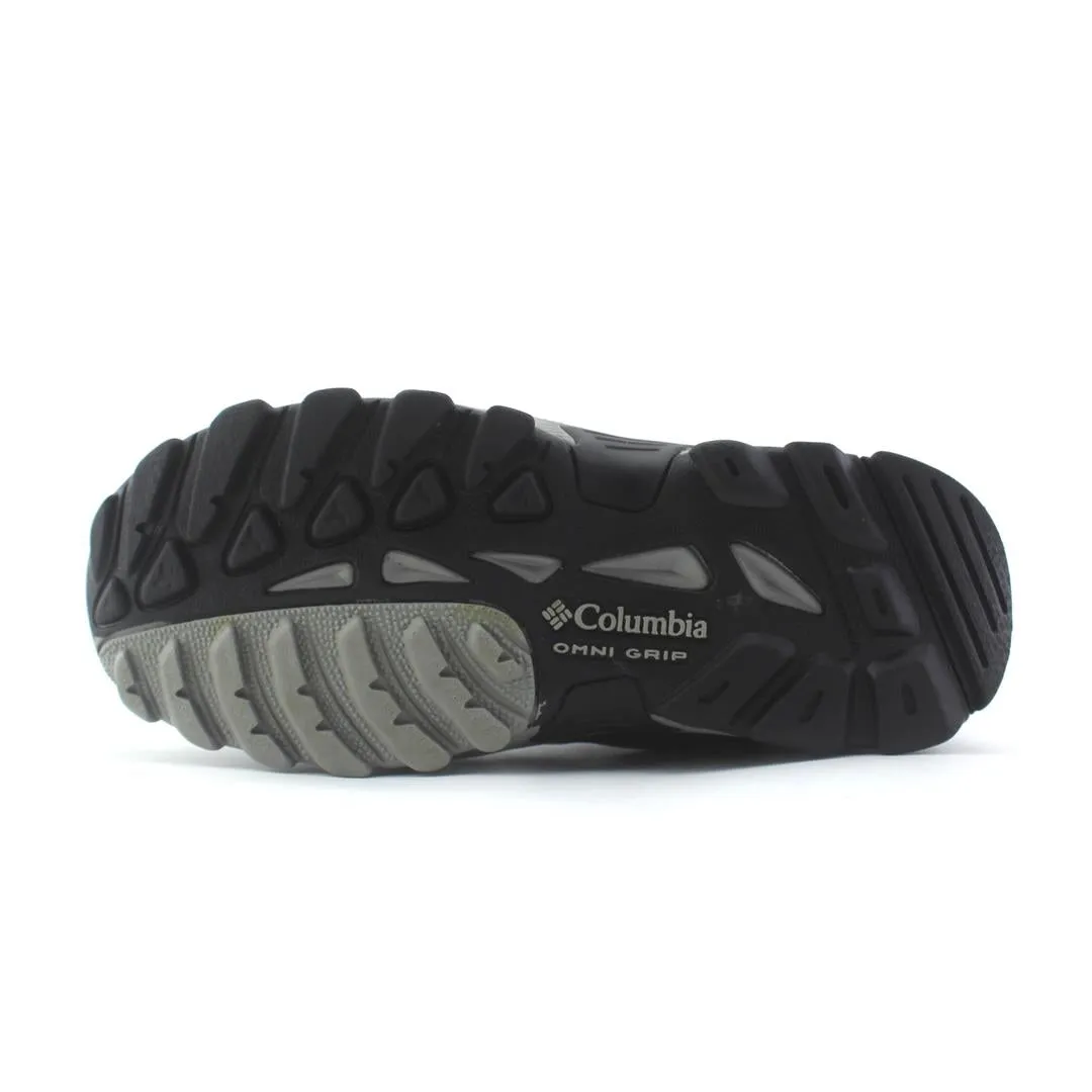 COLUMBIA FIRECAMP MID 2